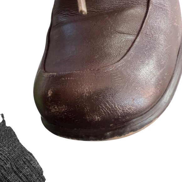 Vintage Steve Madden shoes - Picture 12 of 14